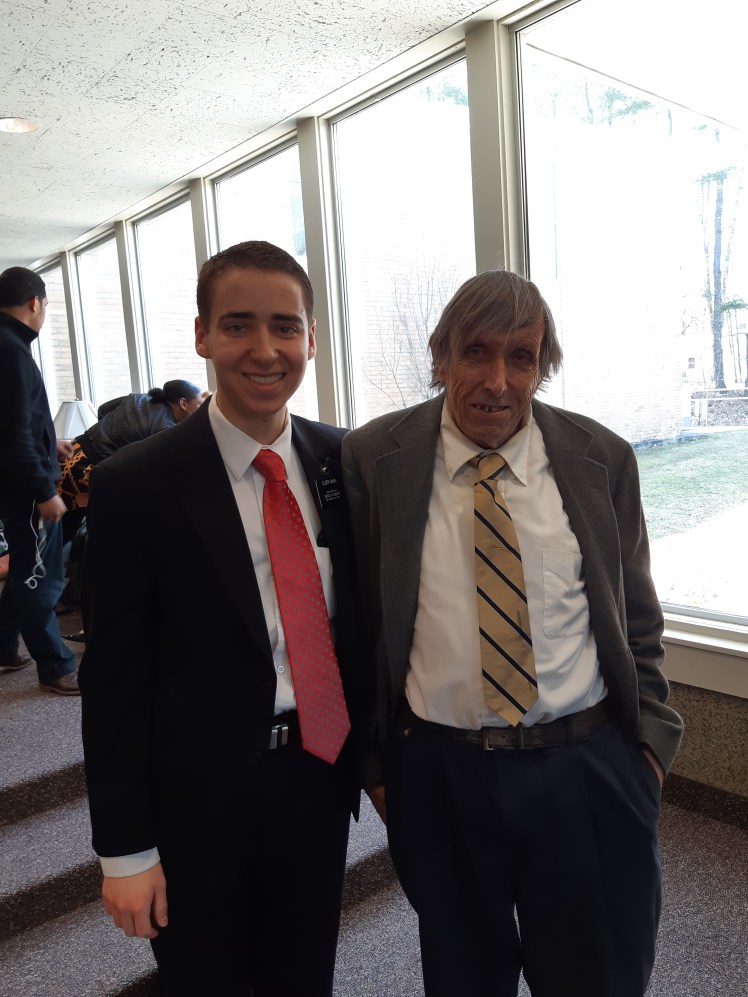 WaterburyCTElderDavisBroFreeman