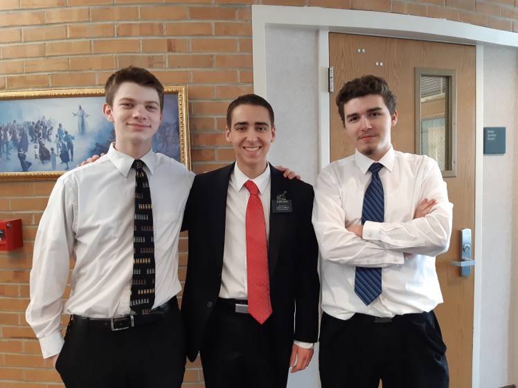 WaterburyCTRyanElderDavisRicky