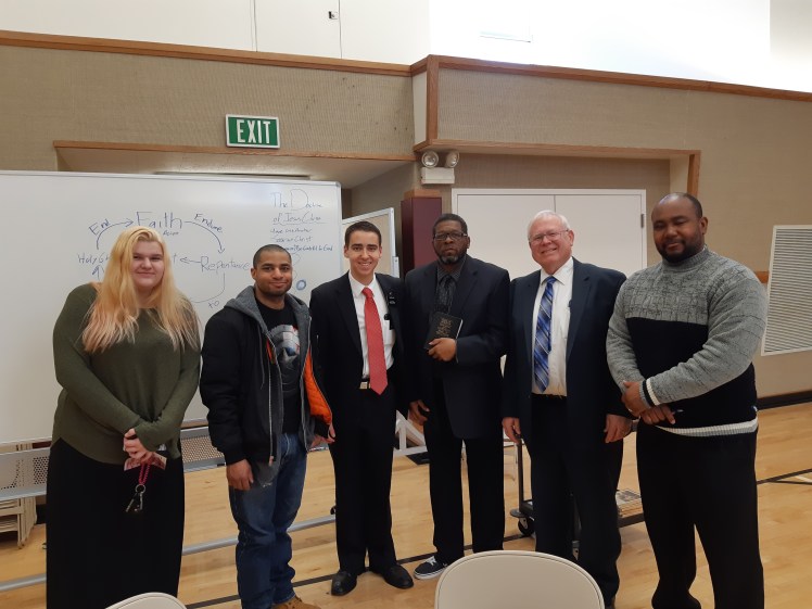 WaterburyCTVictoriaFrankDavisCliffBroWellesWMLBroPettaway