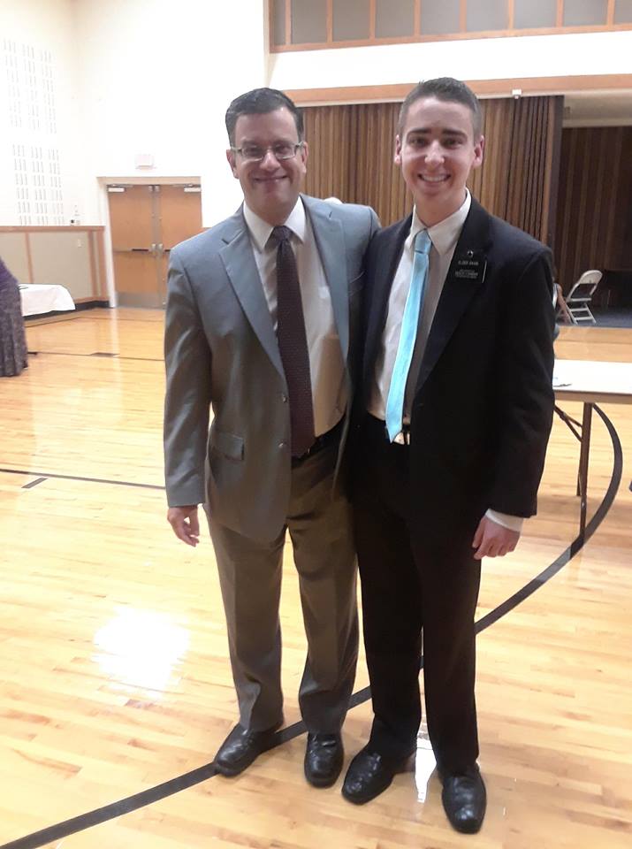 SouthingtonCTBishopLawrieElderDavis - Copy