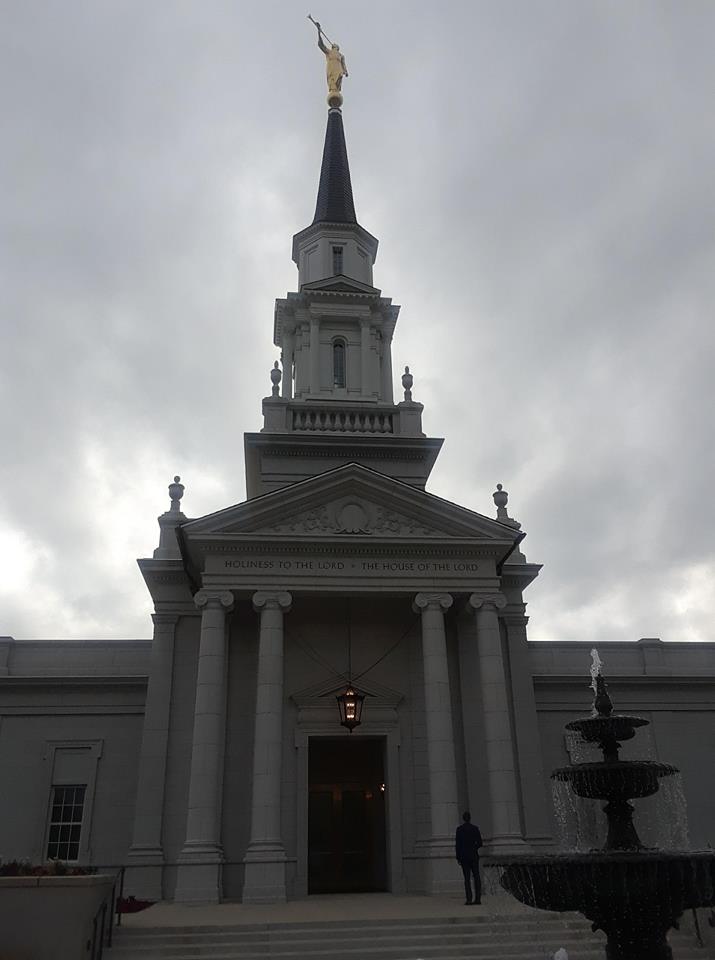SouthingtonCTHartfordTempleEntrance - Copy