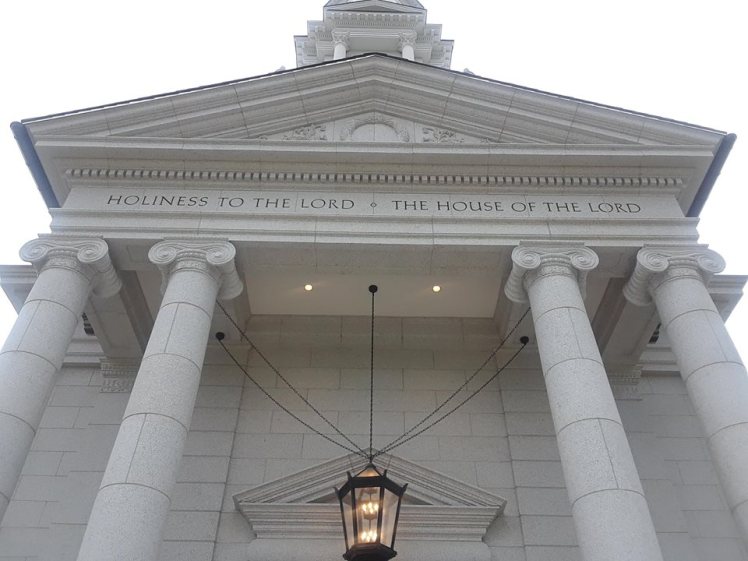 SouthingtonCTHartfordTemplePortico - Copy