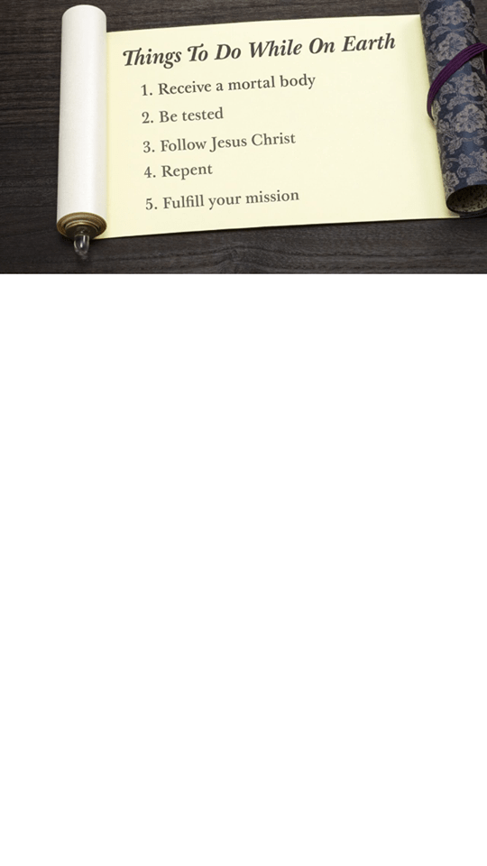 SouthingtonCTThingsToDoOnEarth